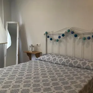 check availability