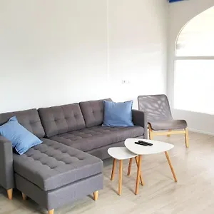 check availability