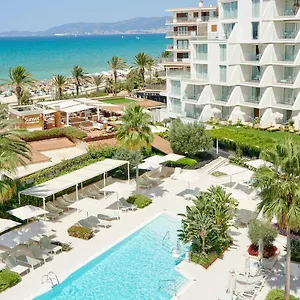 https://iberostar-playa-de-palma.allmallorcahotels.com