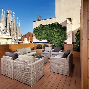https://hispanos-siete-suiza-barcelona.catalonia-hotels.com