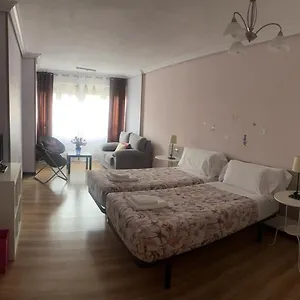 https://alojamientos-olga.biarritzhotels.info