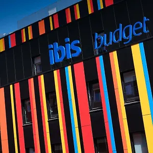 ibis-budget-bilbao-city.bilbaohotelsspain.com/