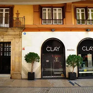 La Bolsa , Málaga Spagna