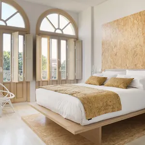 Halcyon Days Designer By Ana Locking , Málaga Spagna