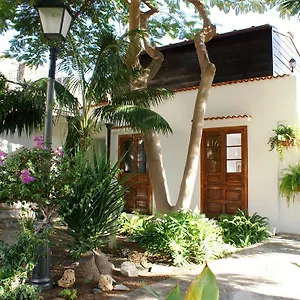 Casa Creativa , Hermigua Spagna