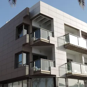Fuerteventura In Loft , Gran Tarajal Spagna