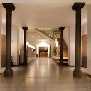 https://onix-rambla.catalonia-hotels.com