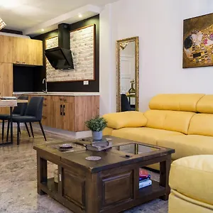  Appartement Capitulares